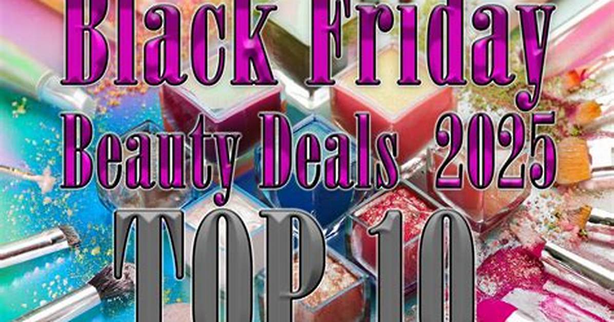Top Beauty Deals: Where to Buy Buxom Full-on Satin Lipstick on Sale