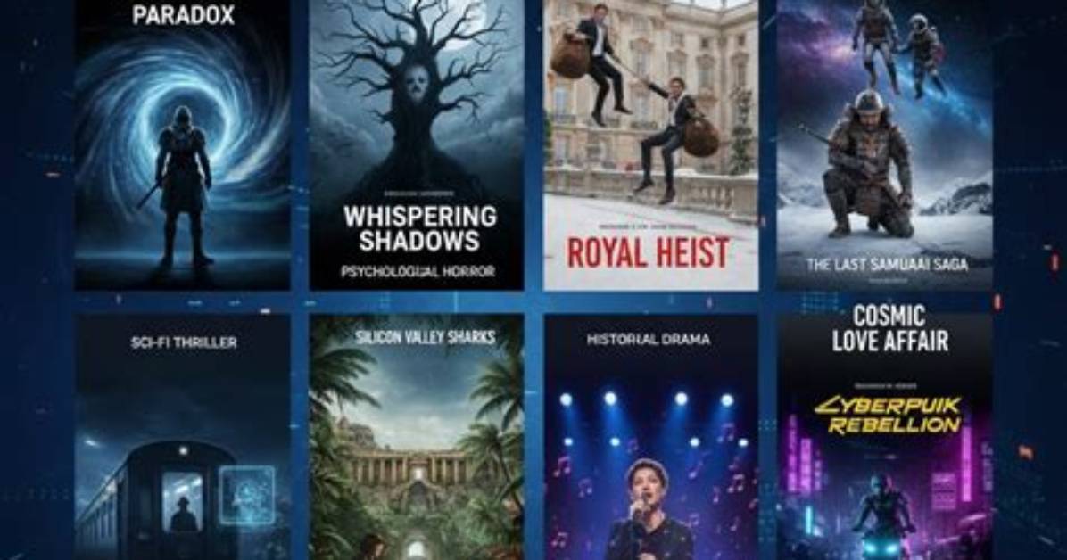 Top-Rated Pg Movies Streaming in 2026 Ranked by Rotten Tomatoes and Critics