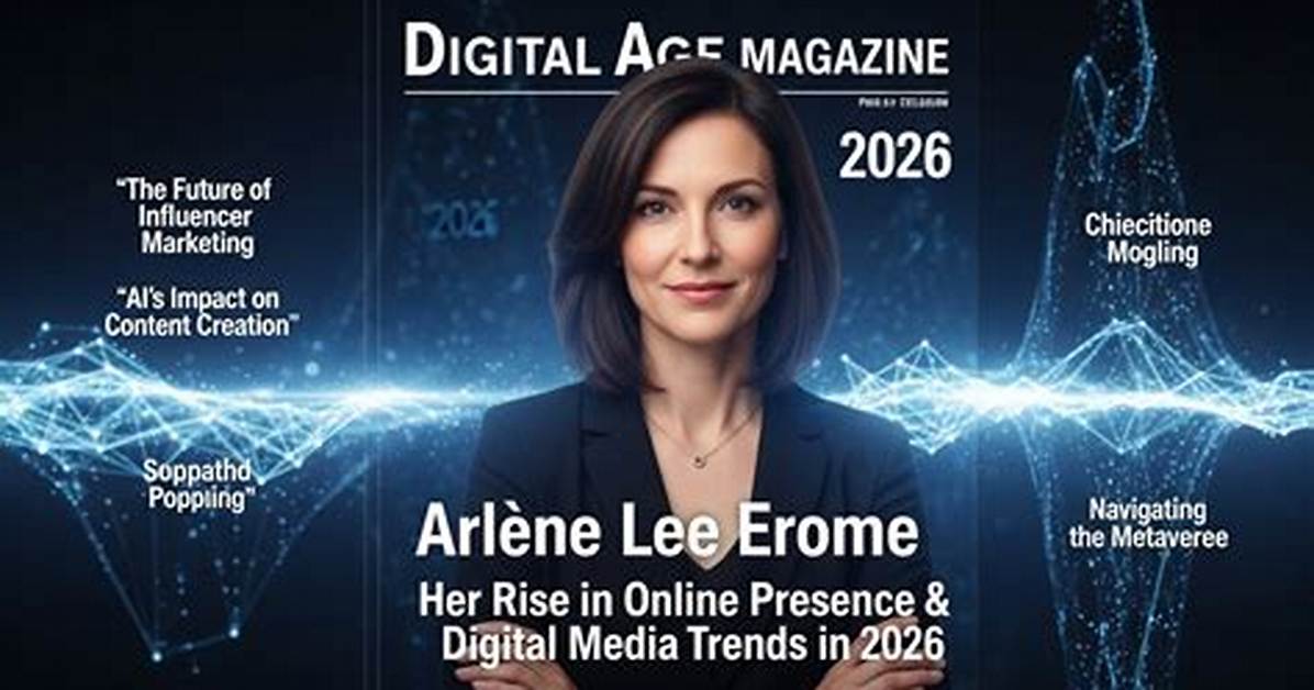 Tracing the Arlene Lee Erome Spike: a Timeline of the Viral Search Surge