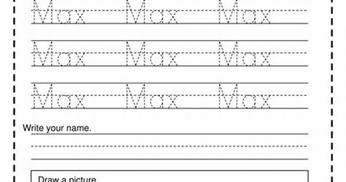 Tracing the Spread: How a Niche Search Query Became a Trending Topic