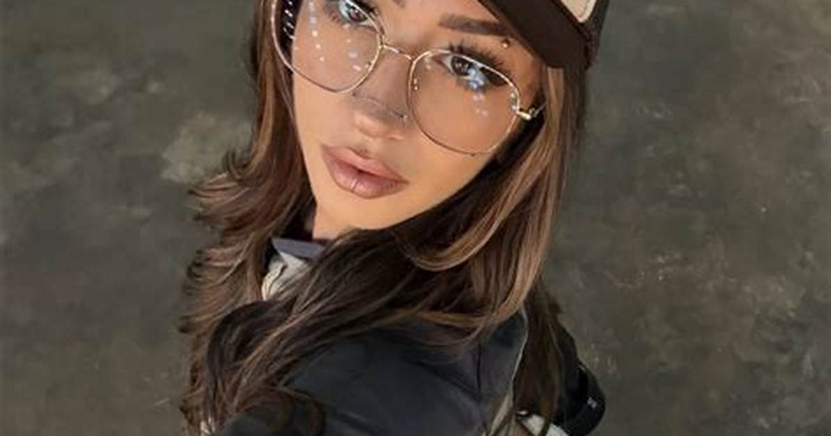 Ts Luna Bae Fact Check: Rumors, Misidentifications, and Real Identity