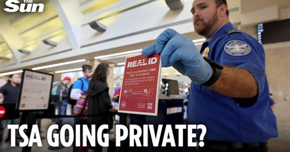 Tsa Public Wi-Fi Alert Sparks Holiday Travel Overhaul: Full Timeline and Impacts