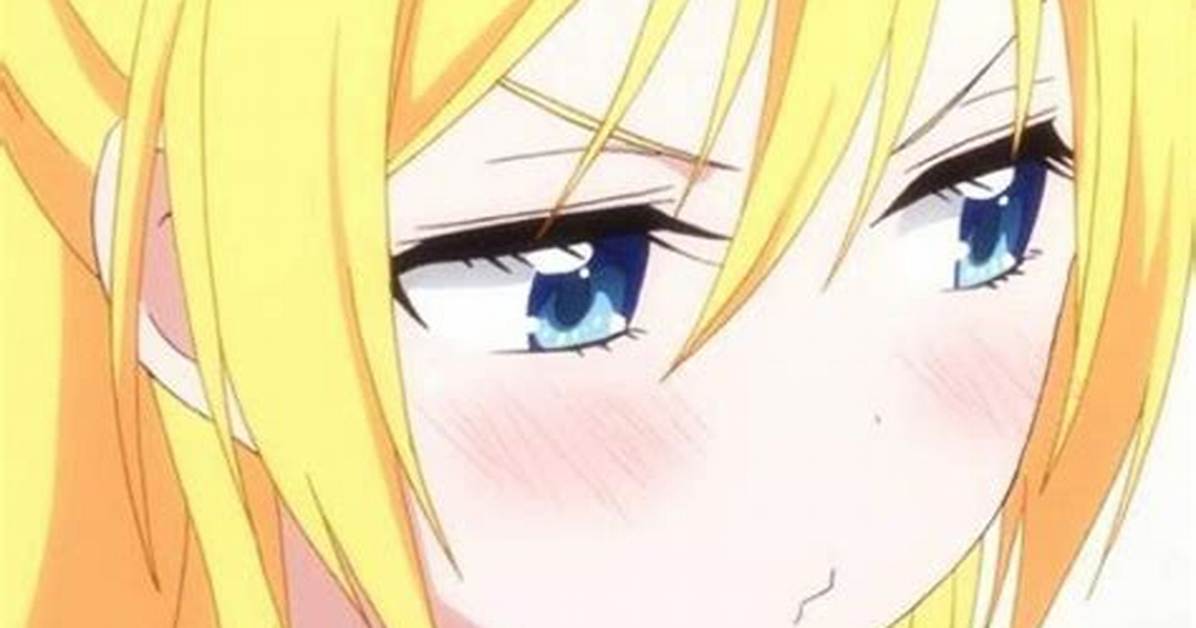 Tsundere Copypasta Master Guide: How to Use, Format, and Share Classic Banter