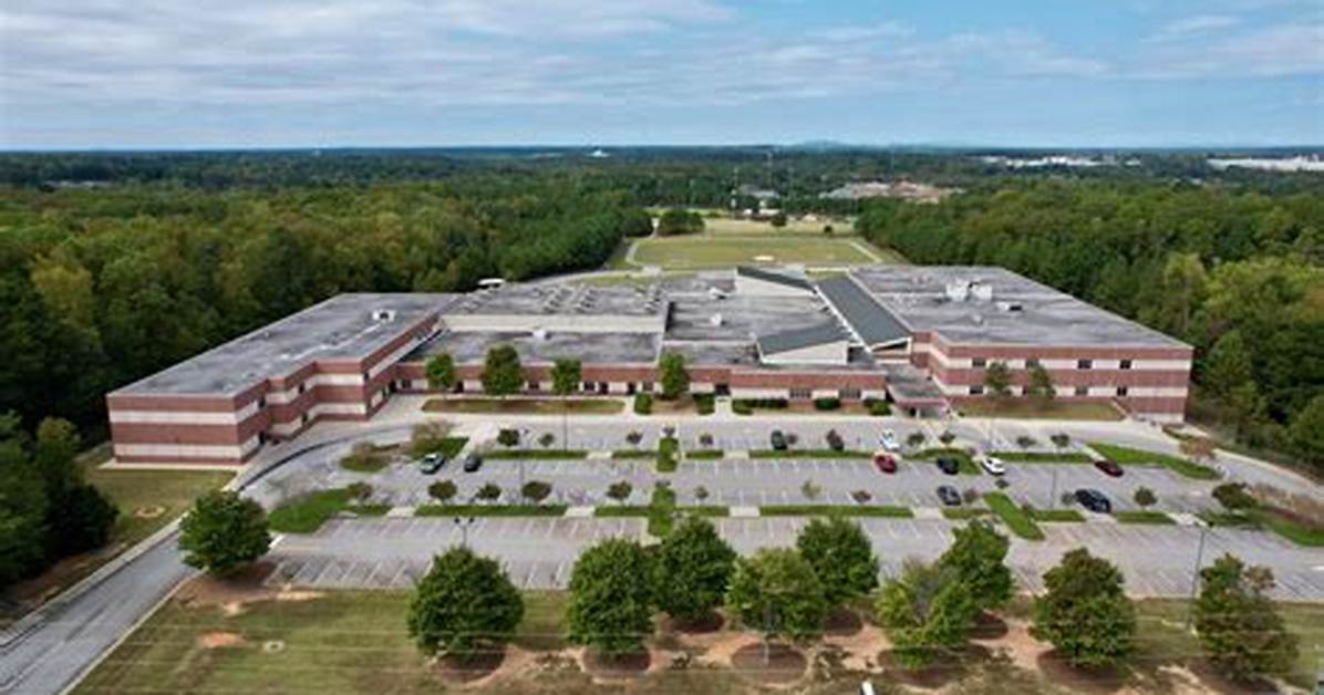 Twin Rivers Middle School Review: Academic Reality and Student Metrics