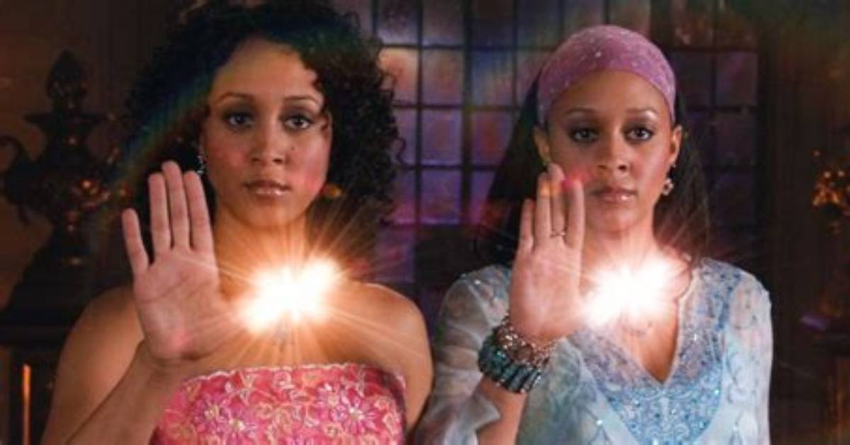 'Twitches 3' Rumors Fact-Check: What's Real, What's Hype, and Disney's True Position