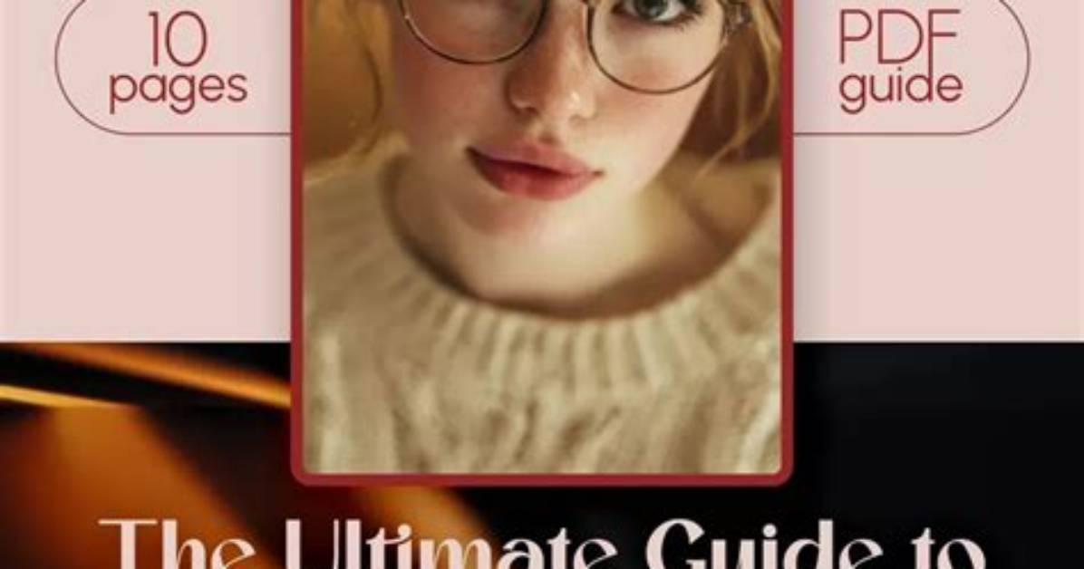 Ultimate Guide to Finding and Styling the Best Hello Kitty Profile Picture
