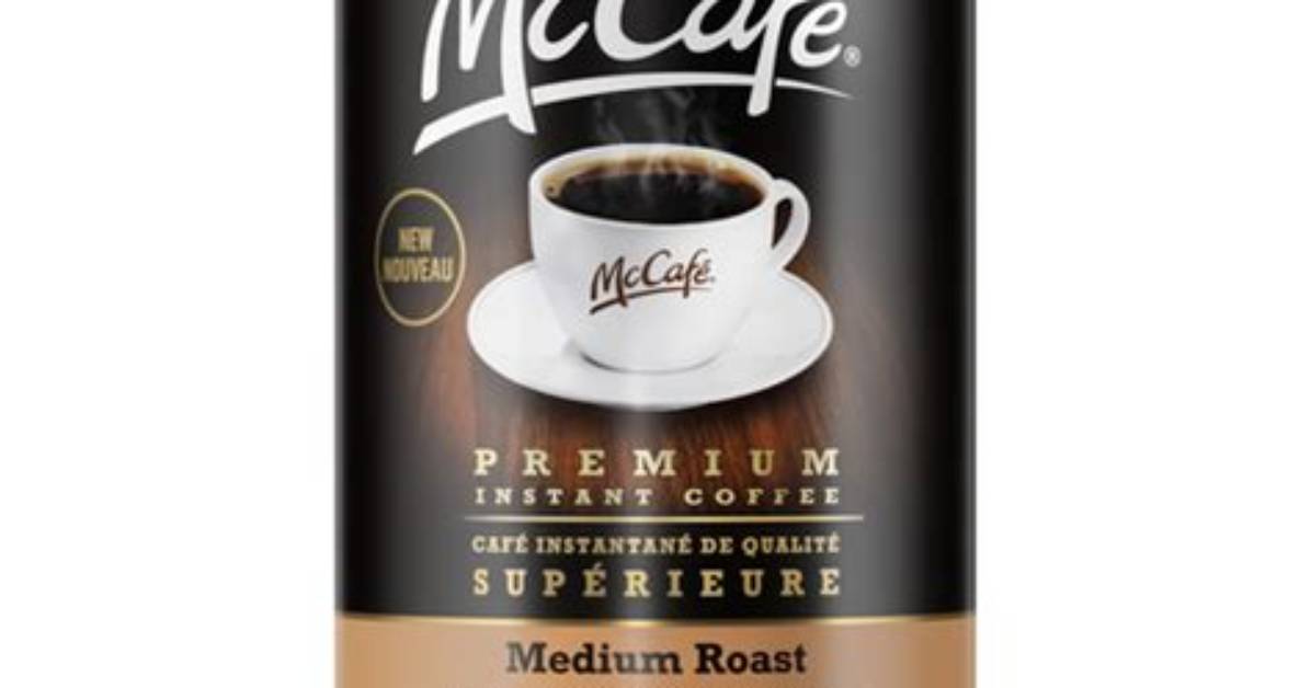 Ultimate Mccaf C3 A9