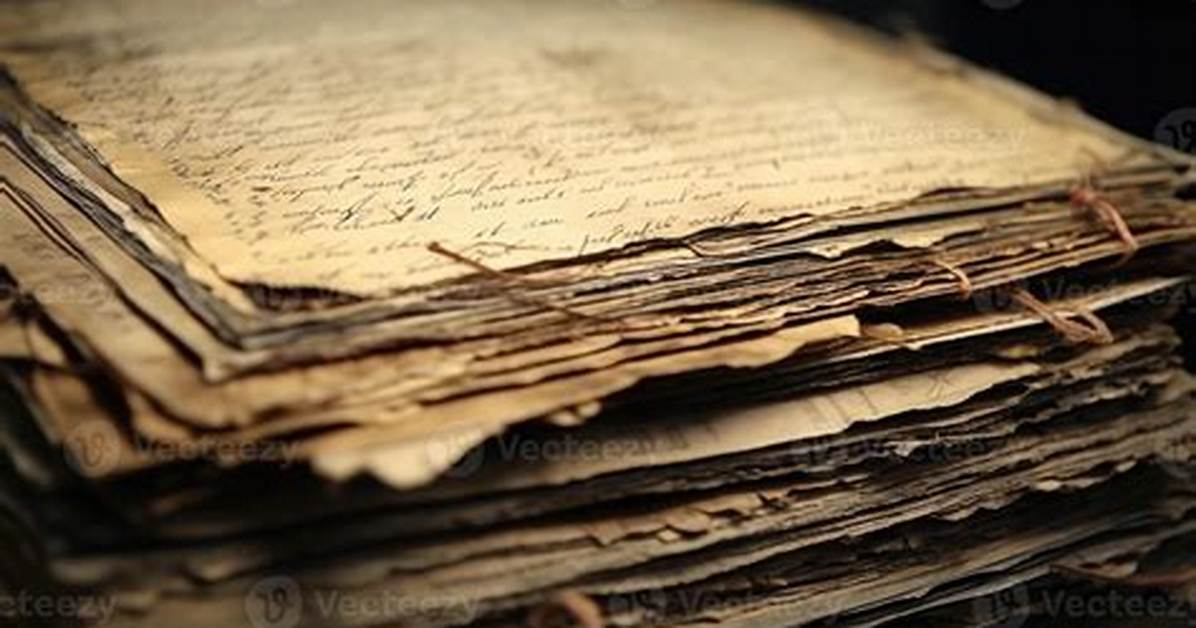 Uncovering the Records: Official Documents Revealing Lawrence Bishnoi’s Father and Lineage