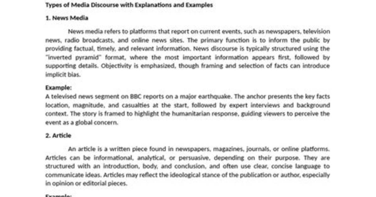 Understanding the Derriere Discourse: Race, Media, and Cultural Politics Explained