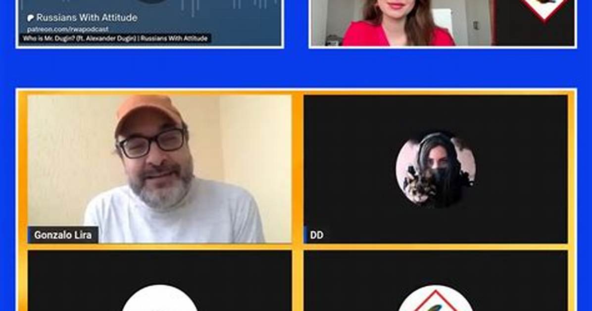 Unmasking the 'Burnerverse': the Real Investigation Behind the Maddie Kowalski Online Smear Campaign