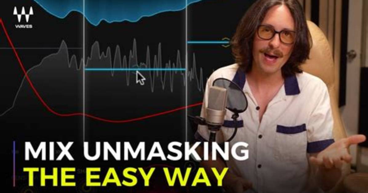 Unmasking the Viral Track: Audio Proof and Origins of the 'Which Bed' Meme