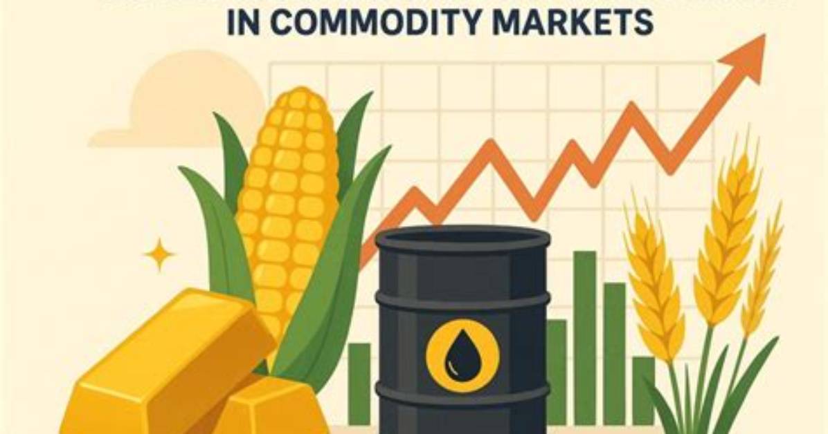 Updated Ftf Market Shifts: Seasonal Value Changes and Emerging Meta Trades