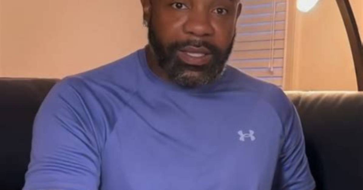 Viral Sensation Michael Willis Heard Passes Away: a Timeline of Events