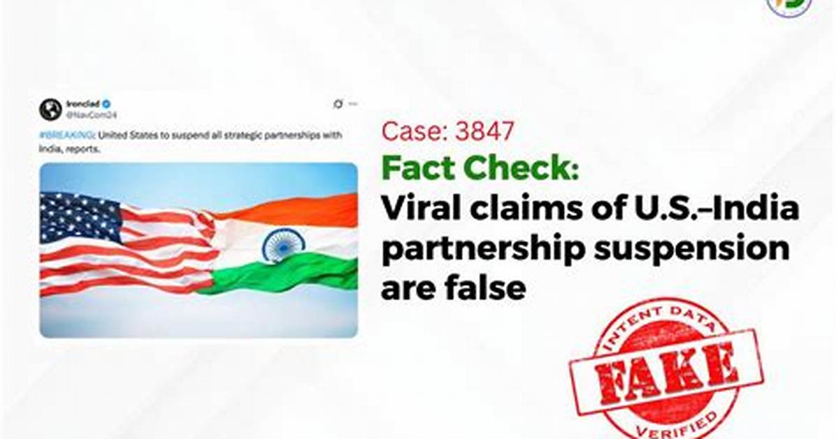 Viral Video Claims Fact-Checked: What Really Circulated Around Bonnie Blue's Content