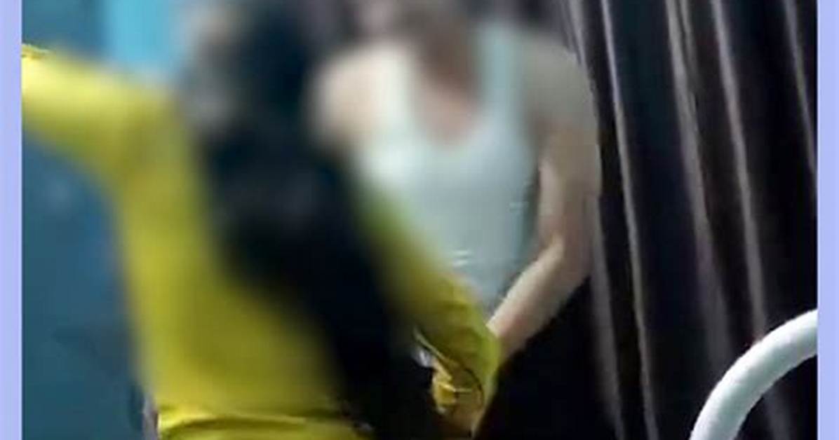 Viral Videos and Public Outrage: Inside the Surging Online Battles over Gay Sexuality