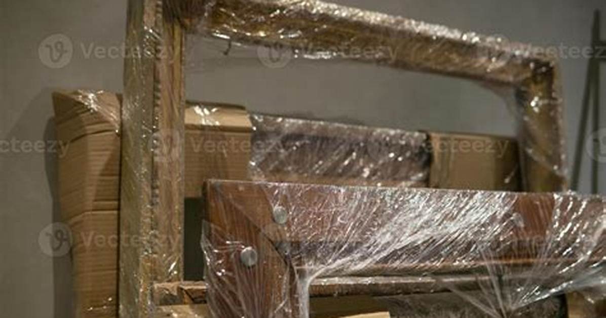 Visual Breakdown: Unpacking the Works and Exhibits Driving the Juicy Deal Hype