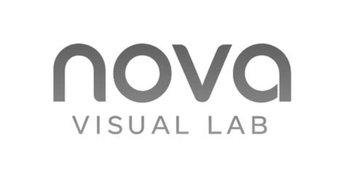 Visual Proof: What the Nova Mutation Look and Stats Actually Show in Fisch