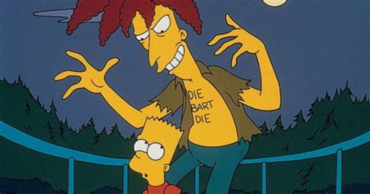 Was Bob Always Meant to Die? What the Duffer Brothers Originally Planned