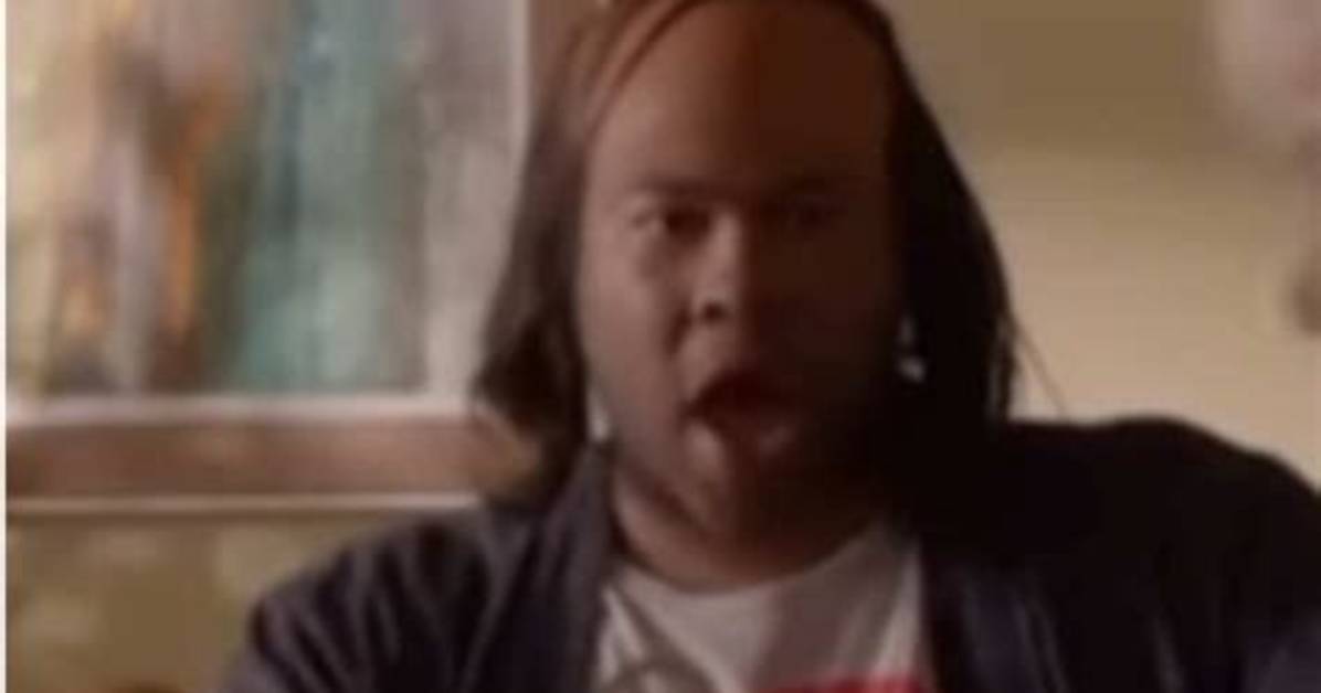 Watch the 'Shut up Mom' Key & Peele Scene: Exact Clips and Full Episode Breakdown