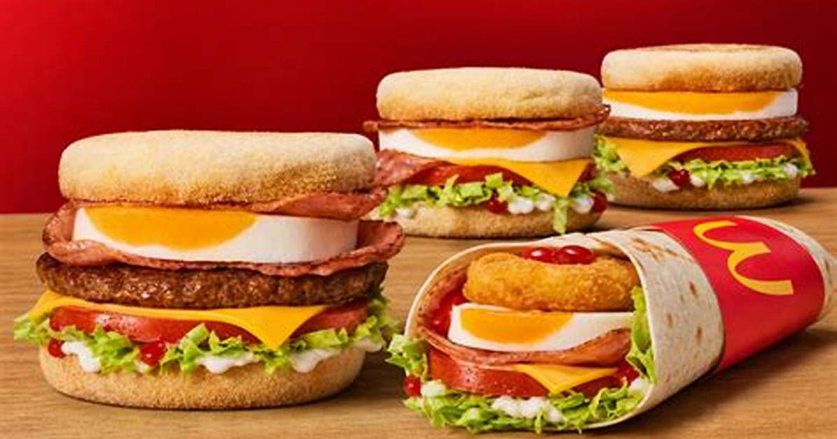 What Actually Comes in a Mcdonald's Pup Cup? Real Photos and Menu Proof