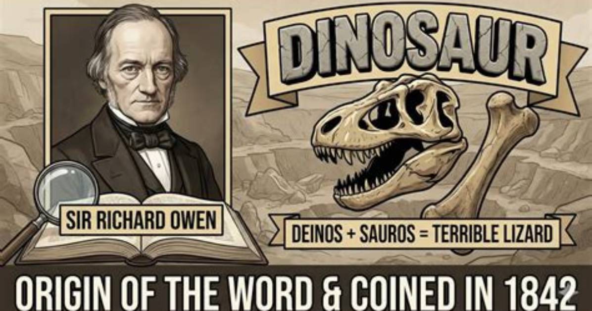 What Does. Com Actually Mean? the Origin Story Most People Get Completely Wrong