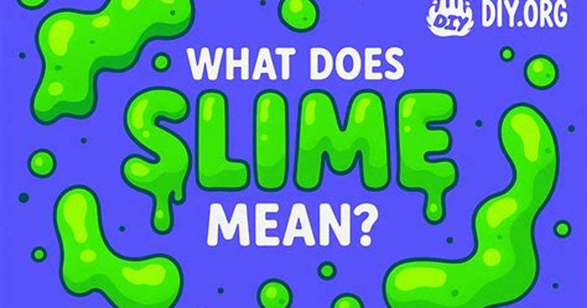 What Does 'Slime Out' Really Mean? the Dark Slang Behind Drake and Sza's Hit