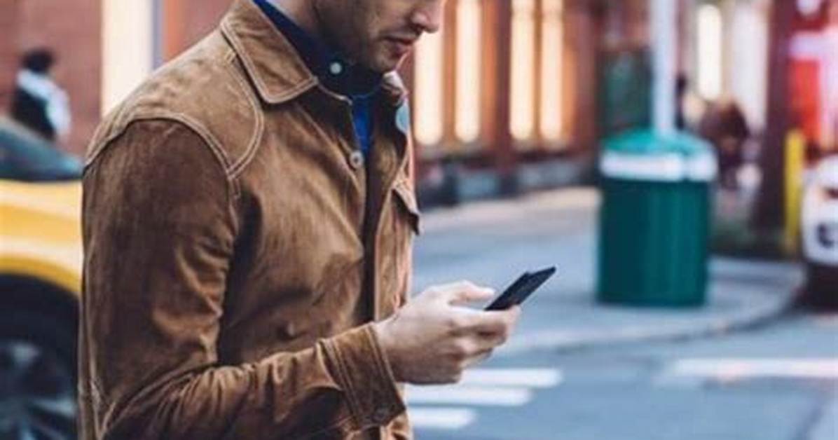 What Does Stg Actually Mean in Texting? the Hidden Slang Warning You Might Be Missing