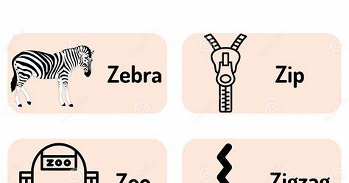 What Does 'Z Zz Z Z' Actually Mean? Everything You Need to Know About the Trend