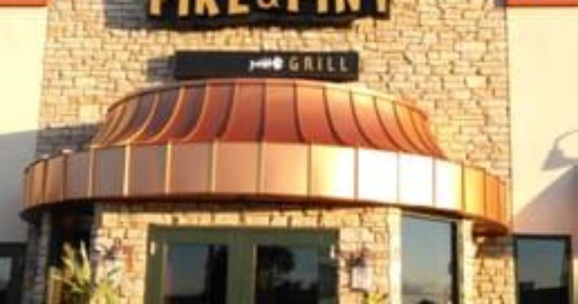 What Happened at Pike & Pint in Alexandria, Mn? the Real Story Behind the Sudden Search Surge