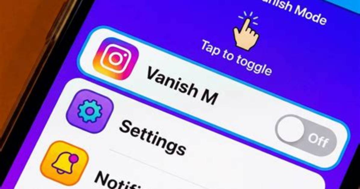 What Instagram Hides When You Turn off Activity Status: the Silent Trade-Off