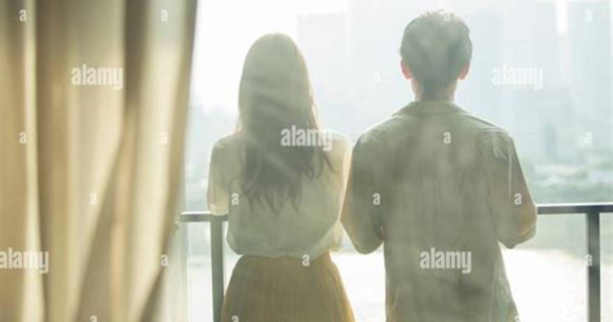 What Is 'Backshots on the Balcony'? the Truth Behind the Viral Social Media Frenzy