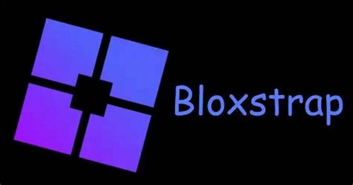 What Is Bloxstrap for? the Complete Beginner Setup and Feature Walkthrough