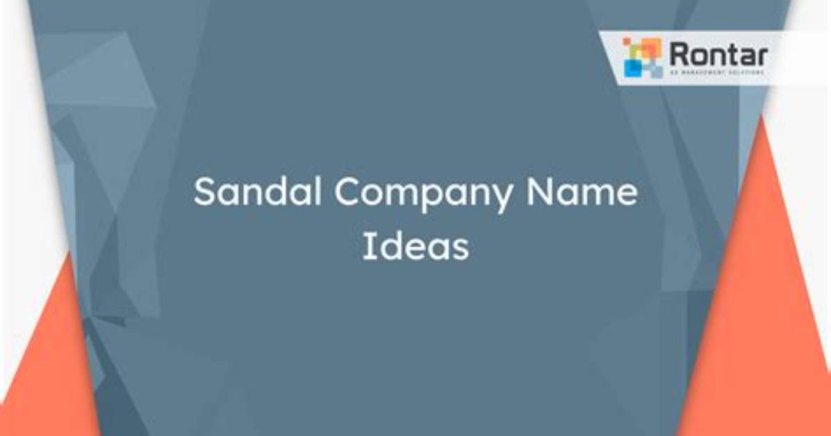 What Is the Company Name for Somostodoterreno. Com? Full Verification Guide