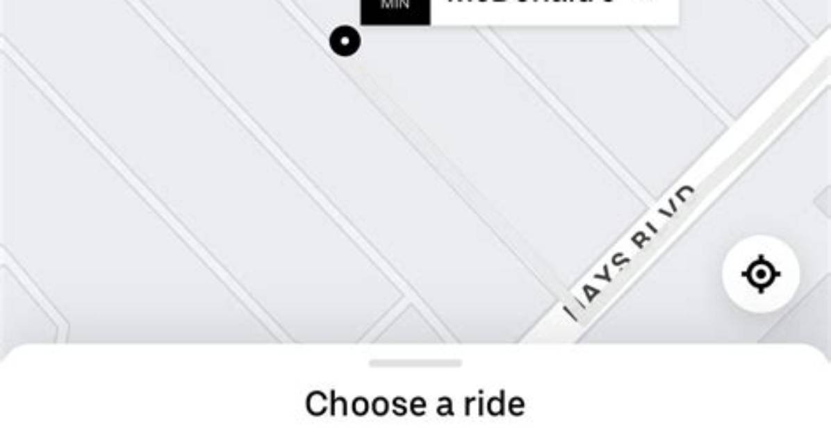 What Is Uber Doing Right Now? the 2026 Timeline of Guarantees, Lawsuits, and Global Policy