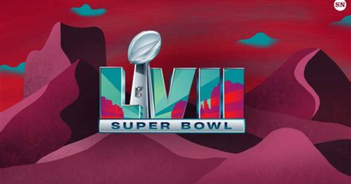 What Number Is This Super Bowl? the Real Story Behind Super Bowl Lx in 2026
