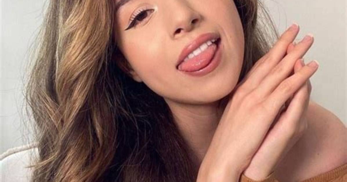 What Really Happened with Pokimane Cum Tribute? Timeline and Official Statements