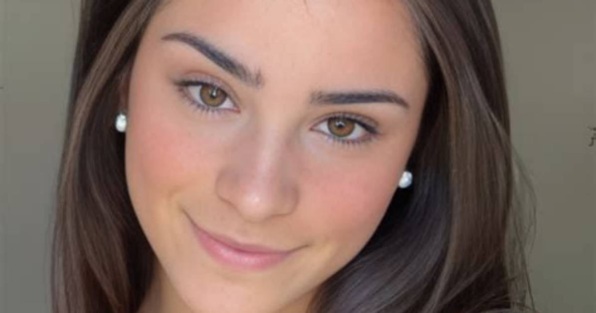 What Really Happened with Sofia Crnilovic Leak? Timeline and Official Statements