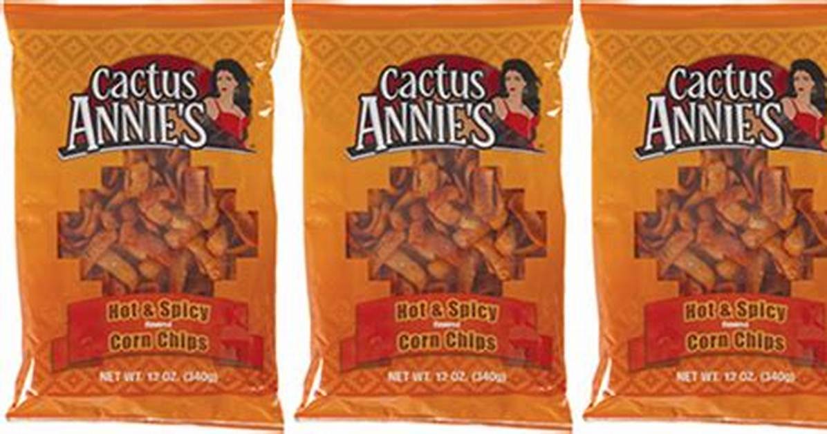 What's Really in Cactus Annie's Squeeze Cheese? Nutritional Breakdown and Commissary Proof