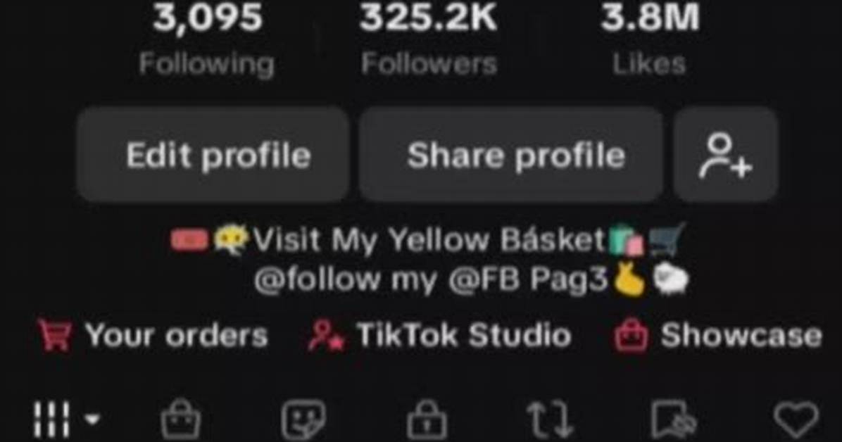 What Shows up on Tiktok After Dark? Viral Videos and Late-Night Content Decoded