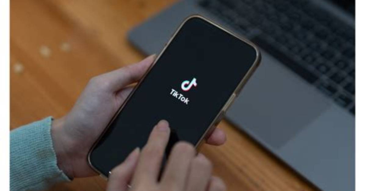 What Tiktok Profile Visitors Actually See: Visual Proof and Alerts