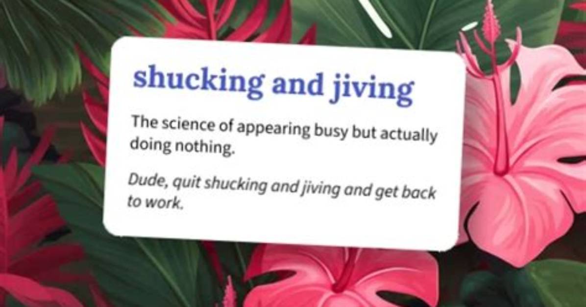 What Urban Dictionary Actually Says: Deconstructing the Viral 'Dutch Oven' Entry