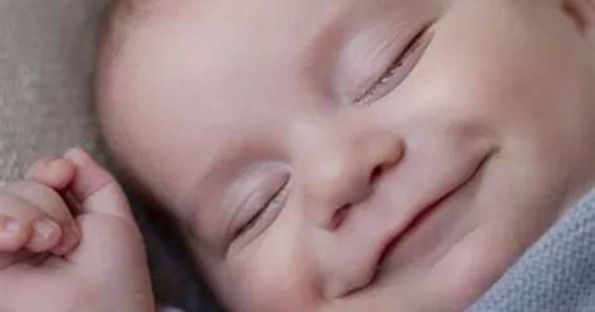 When Do Babies Start Smiling? the Complete Pediatric Guide for Anxious Parents