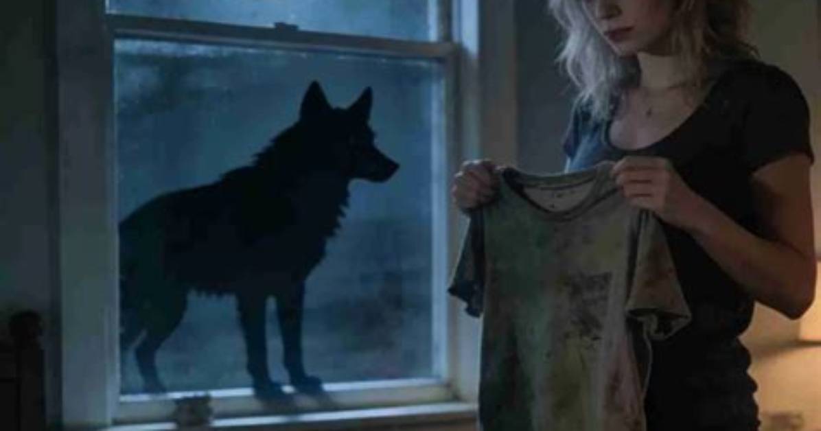 When My Wolf Dies So Does My Love Explained: Lore, Character Guide, and Burning Questions