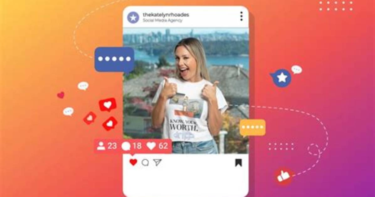 When Official Posts Go Viral: the Speed Driving Meme Sparking Major Controversy