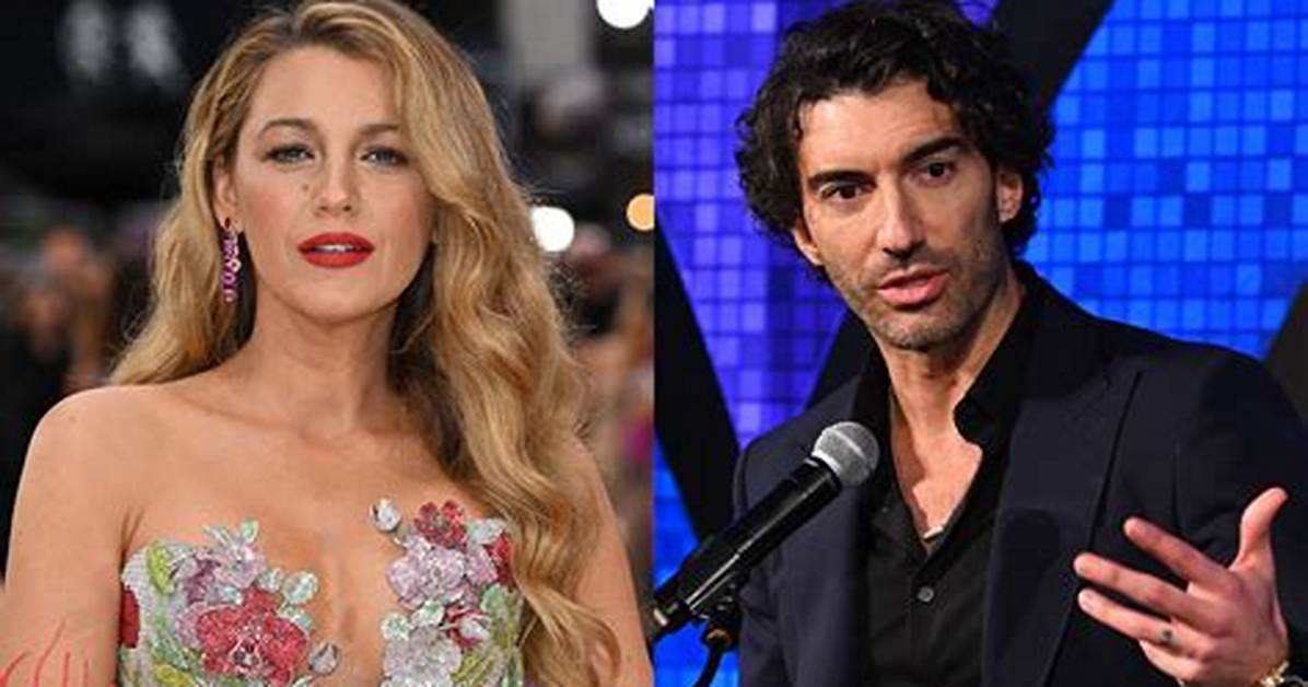 Where Are They Now? the Shocking Real-Life Fates of the María Mercedes Cast