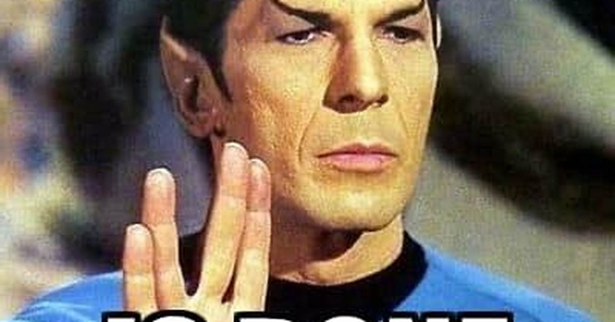 Where Did the 'I'm Done' Meme Come from? Origins and False Leads