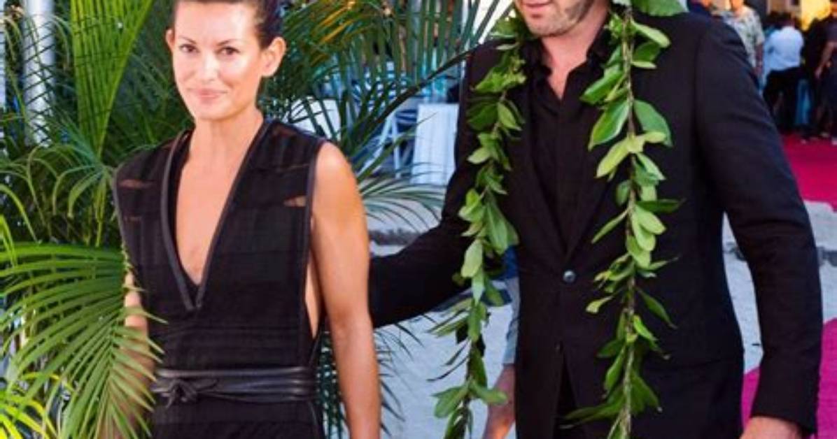 Where Is Malia Jones Now? Inside Her Life, Marriage, and Quiet Reinvention