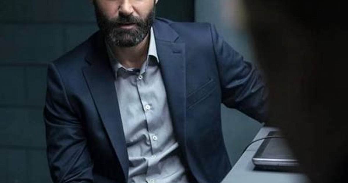 Where Is Matthew Le Nevez Now? Inside His Quiet Hollywood Reinvention
