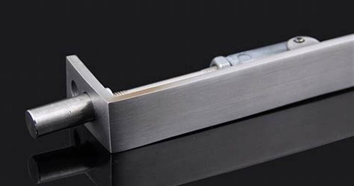 Where Is the Hidden Pin? Step-by-Step Cold Stone Gift Card Verification
