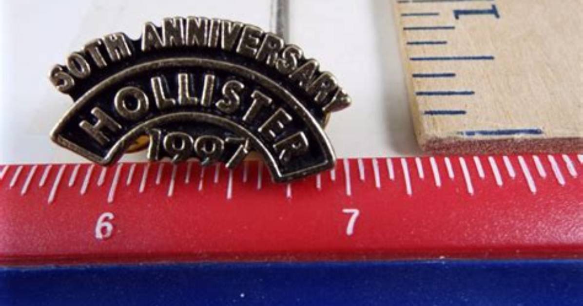 Where Is the Pin on a Hollister Gift Card? Step-by-Step Scratch-off and Digital Verification